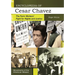 Encyclopedia of Cesar Chavez: The Farm Workers' Fight for Rights and Justice