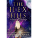 The Hex Files: Wicked All the Way