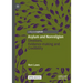Asylum and Nonreligion: Emotions, Evidence-Making and Credibility