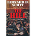 The Hill