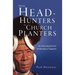 From Head-Hunters to Church Planters: An Amazing Spiritual Awakening in Nagaland