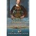 Salt People of the Cloud Houses: The Story of Sarah Rapalje and Dutch Manhattan