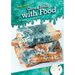 Gross Stuff with Food