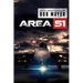 Area 51