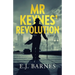 Mr Keynes' Revolution