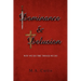 Dominance and Delusion