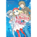 A Certain Magical Index Nt, Vol. 1 (Light Novel): Volume 1