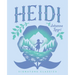 Heidi