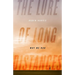The Lure of Long Distances: Why We Run