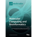 Molecular Computing and Bioinformatics