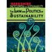 Berkshire Encyclopedia of Sustainability 3/10: The Law and Politics of Sustainability