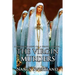 The Virgin Murders