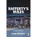 Rafferty's Rules: A Poetry Collection