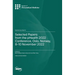 Selected Papers from the pHealth 2022 Conference, Oslo, Norway, 8-10 November 2022