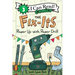 The Fix-Its: Power Up with Power Drill