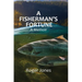 A Fisherman's Fortune