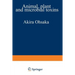 Animal, Plant, and Microbial Toxins: Volume 2 Chemistry, Pharmacology, and Immunology