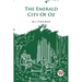 The Emerald City Of Oz