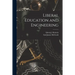 Liberal Education and Engineering