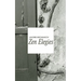Zen Elegies