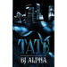Tate