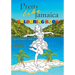 Pretty Like Jamaica Coloring and Activity Book