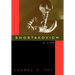 Shostakovich: A Life