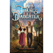The Thane's Daughter