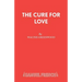 The Cure for Love