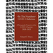 By The Numbers COVID-19 Reflections: A Photographic Perspective of the COVID-19 Pandemic 2020-2023