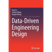 Data-Driven Engineering Design