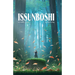 Issunboshi
