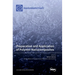 Preparation and Application of Polymer Nanocomposites