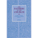 Ecclesiastical History, Books 1-5