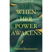 When her power awakens