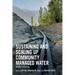 Sustaining and Scaling Up Community Managed Water: Wasep in Pakistan