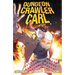 Dungeon Crawler Carl, Vol. 1 (Graphic Novel)