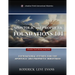 Apostolic and Prophetic Foundations 101: Foundational Studies for the Apostolic and Prophetic Ministries