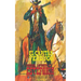 El capitán verdugo (Colección Oeste)