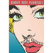 Drag Queen (Robert Rodi Essentials)