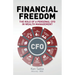 Financial Freedom: The Role of a Personal CFO in Wealth Management