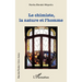 Le chimiste, la nature et l'homme