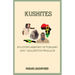 Kushites: In Loving Memory of Toranio and Callington Wallace