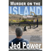 Murder on the Island: A Dan Marlowe Novel