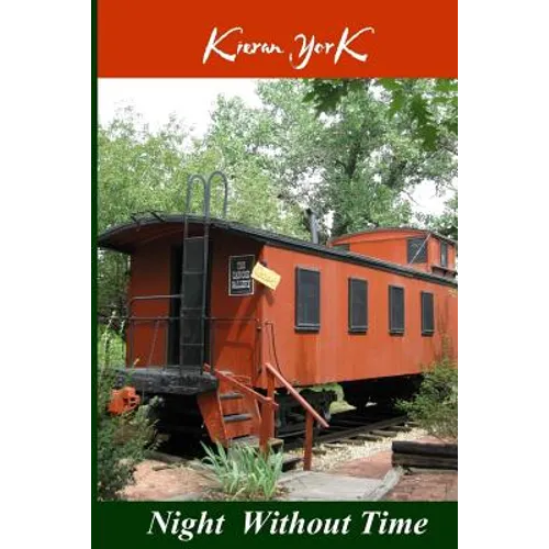 Night Without Time