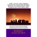 The Latin and Greek Roots of English Words Keyed to Selected and Targeted Vocabulary: For Use by High Schoolers, Middle Schoolers, Elementary Schooler