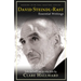 David Steindl-Rast: Essential Writings