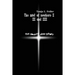 The Mist of Nowhere X XX and XXX: The Complete Dark Story