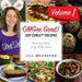 OMGee Good! Soy Curls Recipes: Volume 1