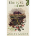 The Rest of Me